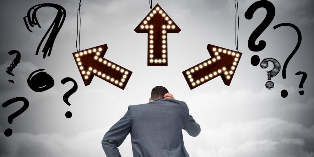 How to choose best bonuses