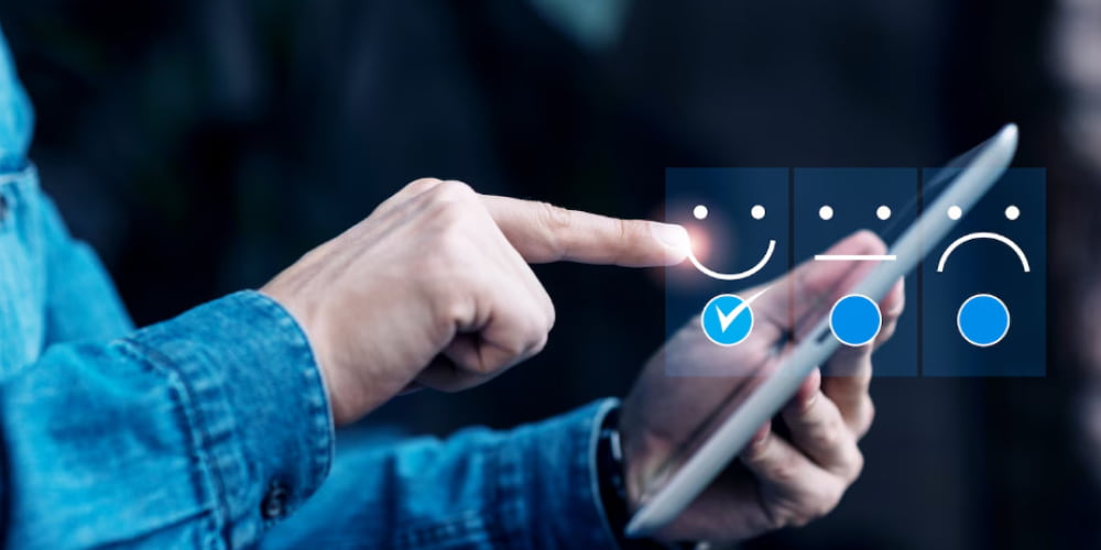 Ignition casino mobile benefits