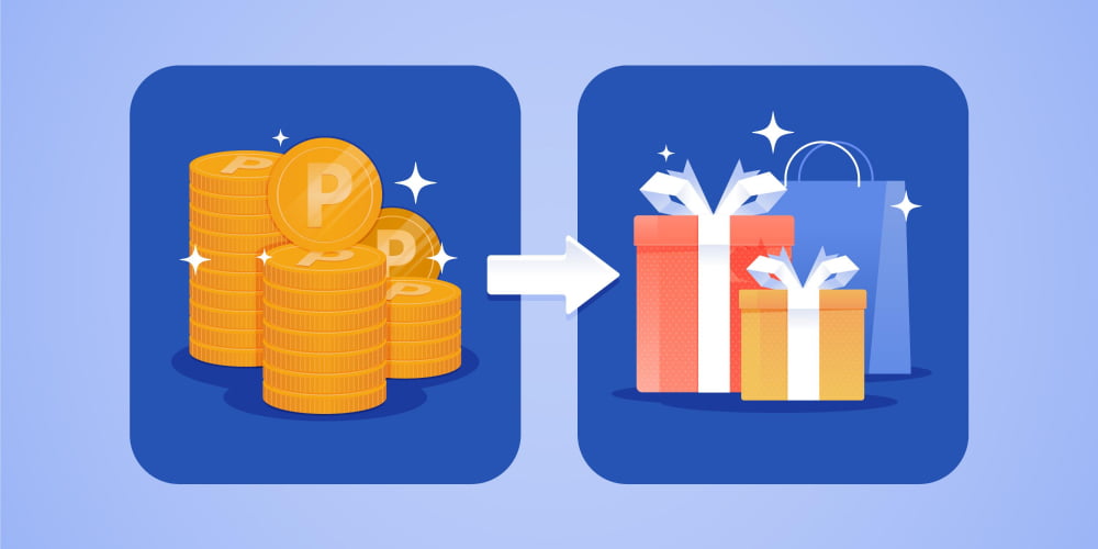 Type of Canada casino bonuses