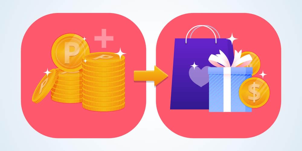 Type of UK casino bonuses