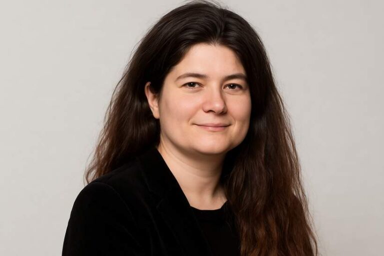 ANJ Appoints Pauline Hot as New Director General following Rémi Lataste’s Departure