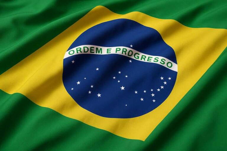 Brazilian Authorities Collaborate with Tech Companies to Combat Illegal Gambling
