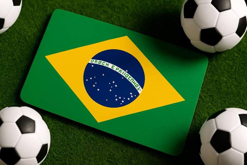 Brazilian Courts Crack Down on Unresponsive Gambling Operators