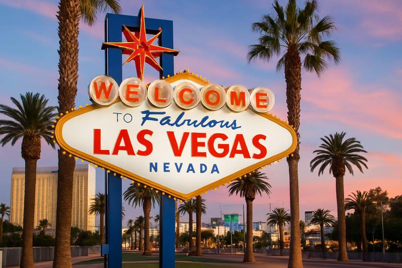 Clark County Strengthens Rules to Prevent Underage Drinking in Hotel Rooms