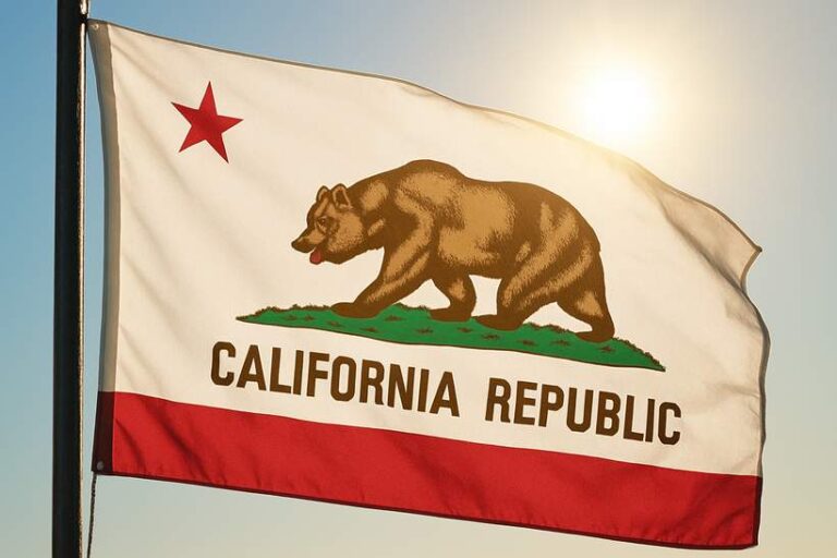 Troubles for Daily Fantasy Sports in California Amid Legal Challenges