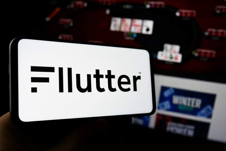 Flutter Entertainment Acquires Full Ownership of FanDuel in $1.76 Billion Deal