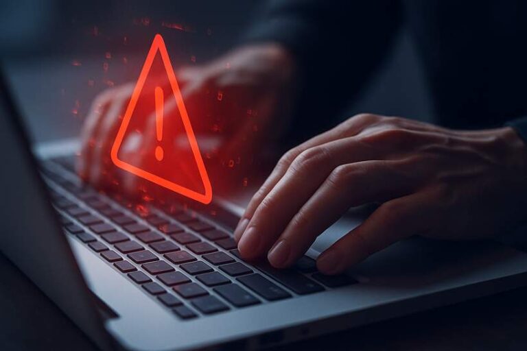 Flutter’s Paddy Power and Betfair Experience Data Breach Incident