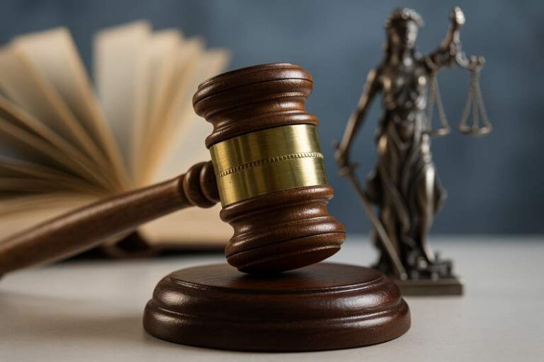 Lucchese Captain Anthony Villani Sentenced for Illegal Gambling Operations