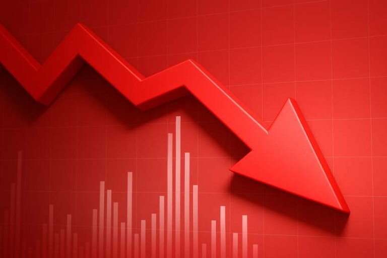 Maryland Casino Revenue Declines in June as Fiscal Year Wraps Up