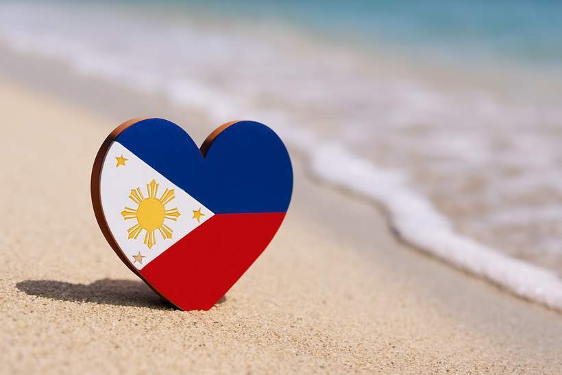 Maybank Highlights Risks of a Nationwide Online Gambling Ban in the Philippines