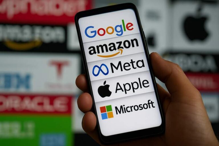 Meta Strengthens Gambling Advertising Policies