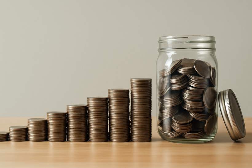 MyPrize Secures $21M Investment to Accelerate Expansion