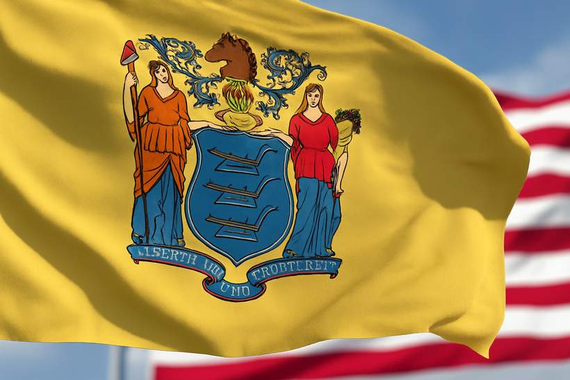 New Jersey Proposes Ban on Microbetting in Sports Gambling