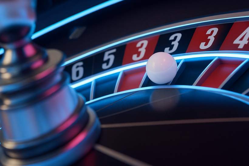 Stakelogic and Spielbanken Bayern Unveil New Live Casino Games