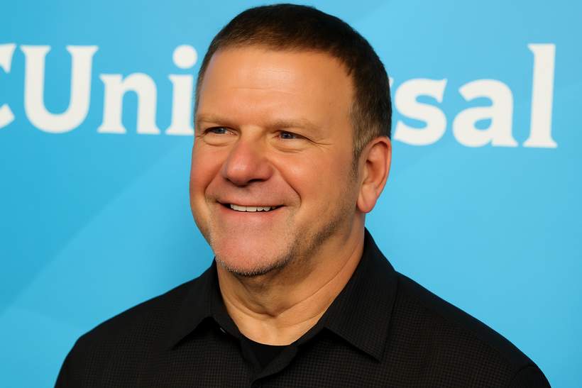 Tilman Fertitta Puts Las Vegas Strip Casino Plans on Hold Amid Conflict of Interest Concerns