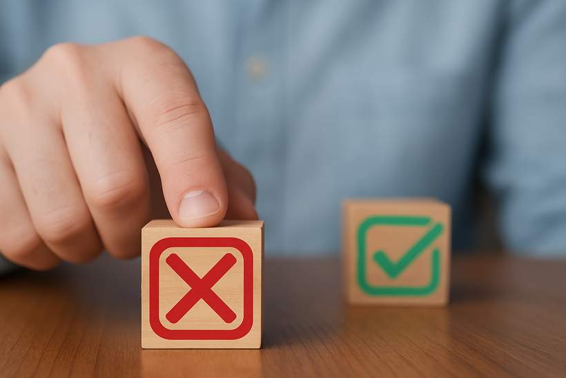 Betr Opposes MIXI’s Takeover Bid for PointsBet Shares