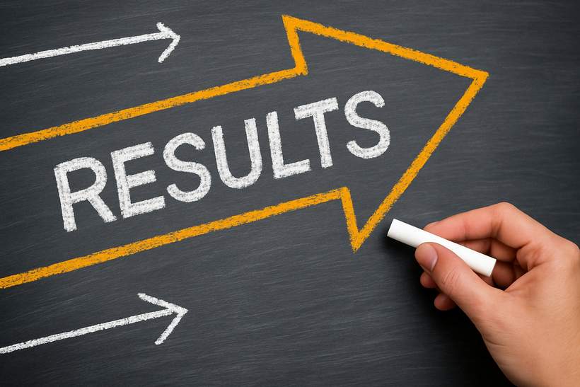 Better Collective Reports Stable Performance Despite Q2 2025 Revenue Decline
