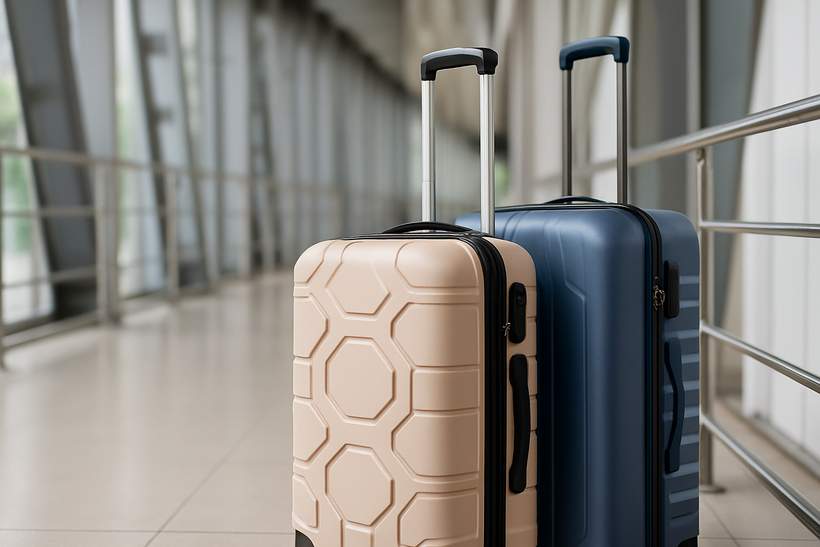 Controversy Surrounds Release of Israeli Cybersecurity Expert in Las Vegas Case