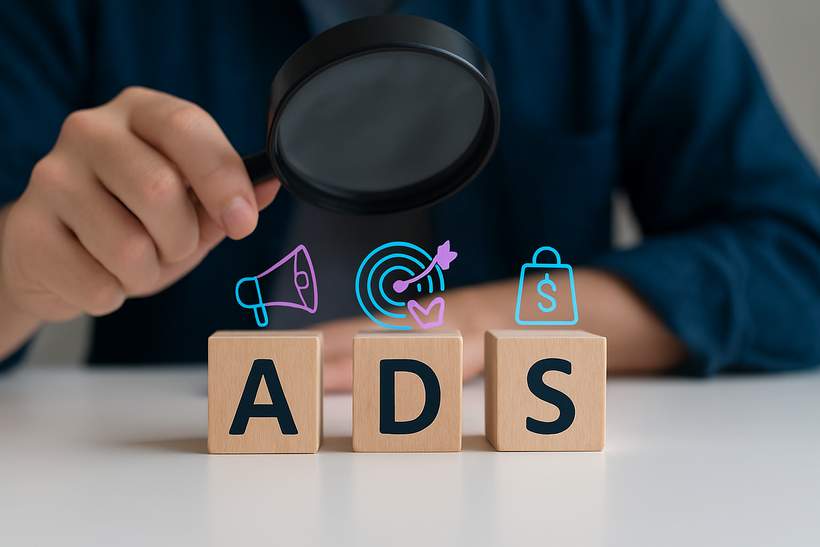 GambleAware Study Finds Some Safer Gambling Ads May Encourage More Betting