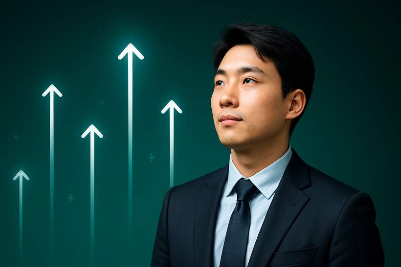 Robinhood’s Leaders Celebrate Impressive Q2 Growth