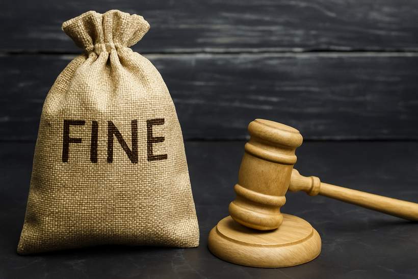 UKGC Imposes £1 Million Fine on ProgressPlay for Social Responsibility and AML Breaches