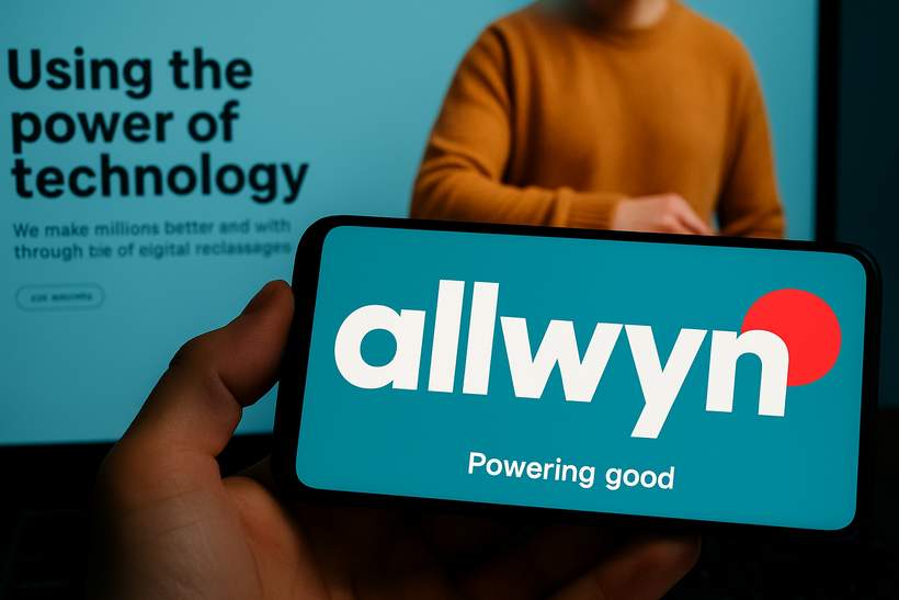 Allwyn Acquires Majority Stake in PrizePicks to Expand into Daily Fantasy Sports