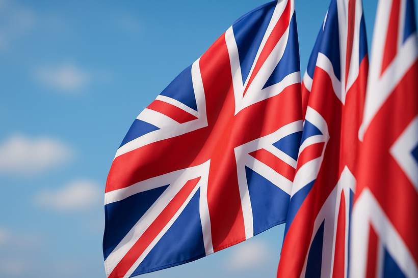 HMRC Wins Free Spins Tax Dispute, Increasing Pressure on UK Gambling Operators