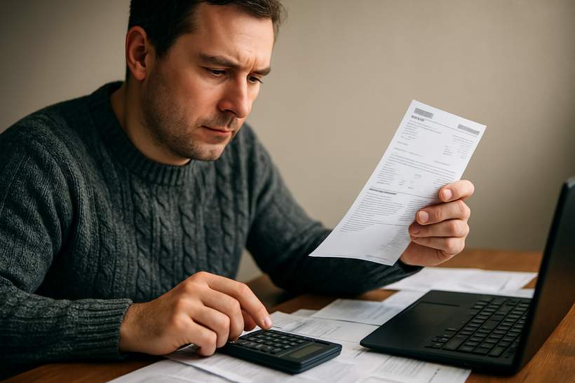 Mexico Considers Raising Its GGR Tax to 50%