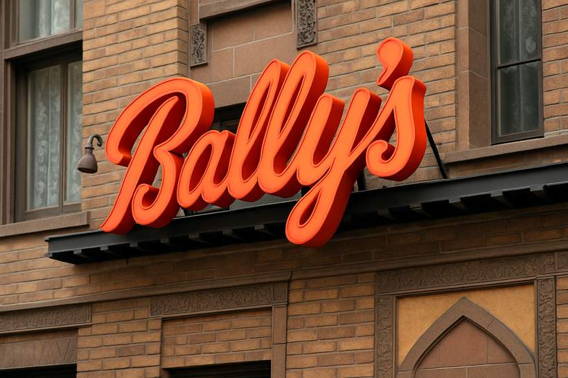 Miami Police Pension Fund Challenges Standard General’s Bally’s Takeover