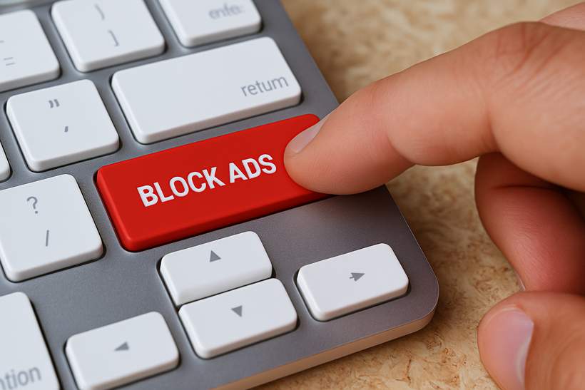 SBS Leads the Way by Enabling Viewers to Block Gambling Advertisements