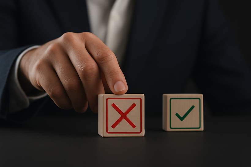 Spreadex Forced to End Sporting Index Merger Following CMA Decision