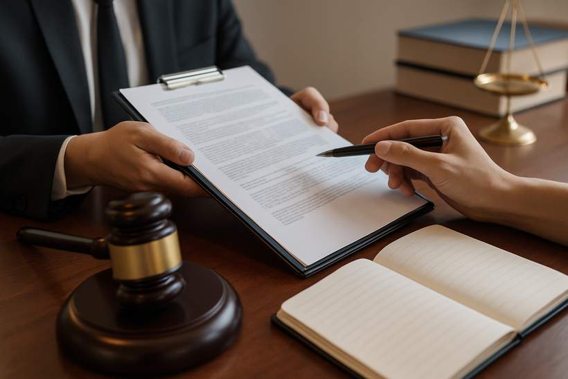 Charges Against Crésus Casino CEO for Illegal Gambling Activities