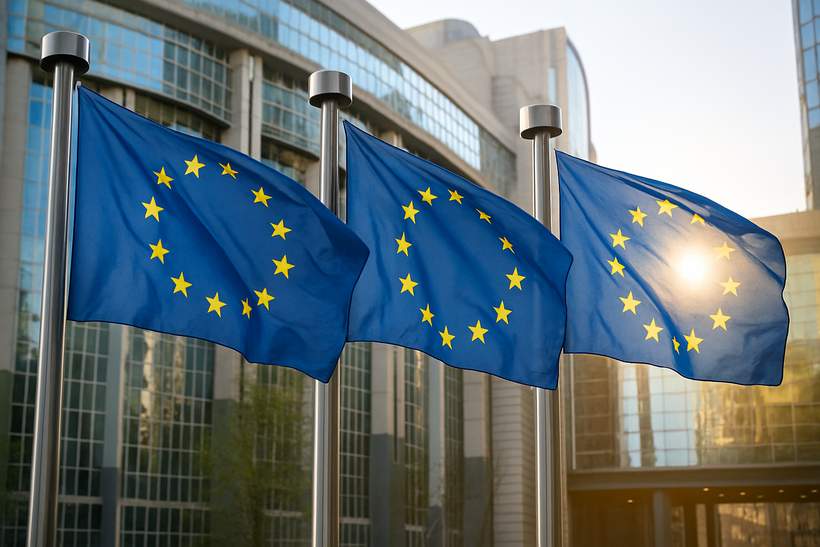 European Commission Supports EGBA in Netherlands State Aid Dispute