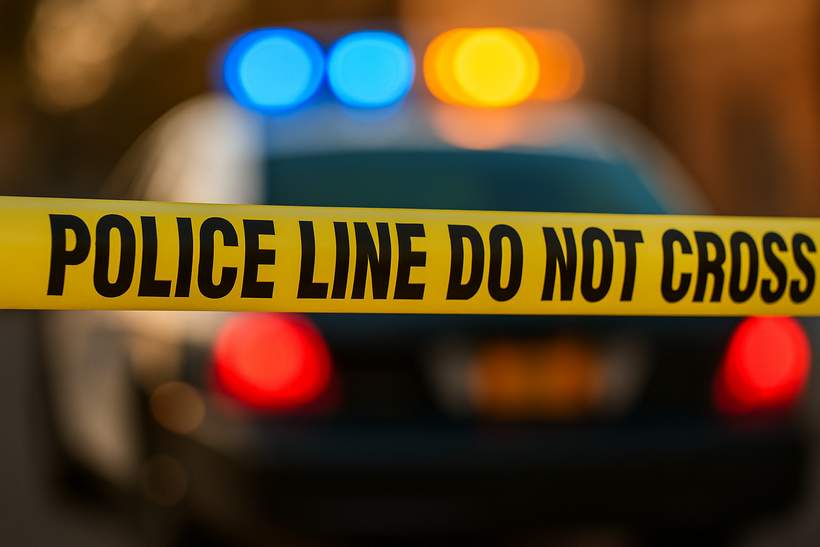 111 Illegal Slot Machines and $37K Seized in Lee County