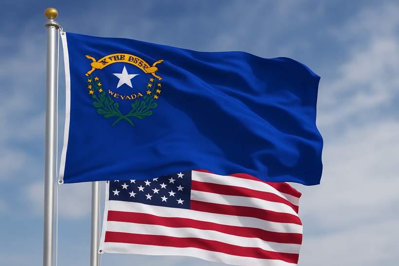 Nevada Gaming Control Board Intensifies Oversight on Prediction Market Event Contracts