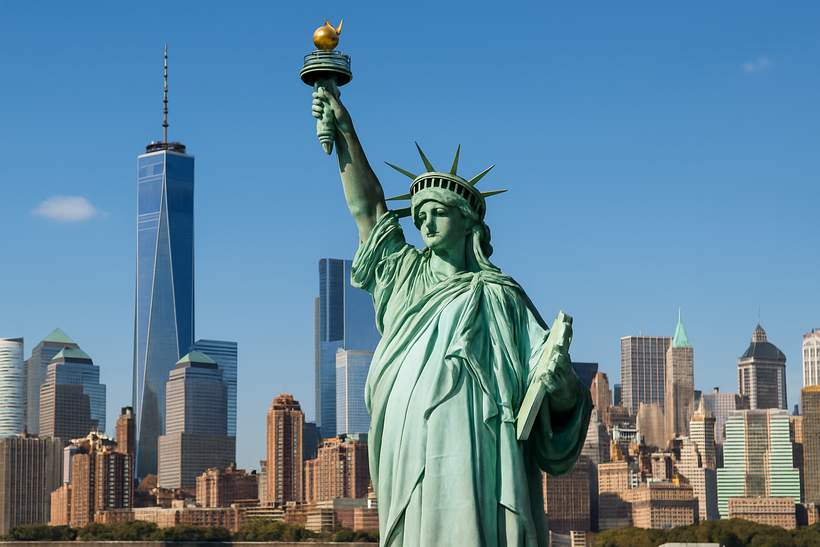 New York Approaches Crucial Decision in Downstate Casino Selection