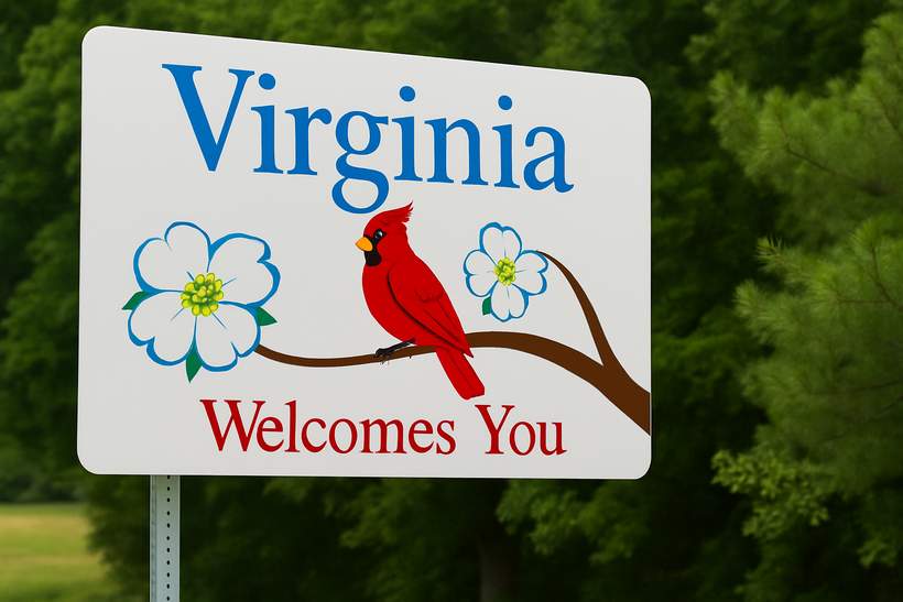 Virginia iGaming Legislation Faces Delays as Discussions Persist