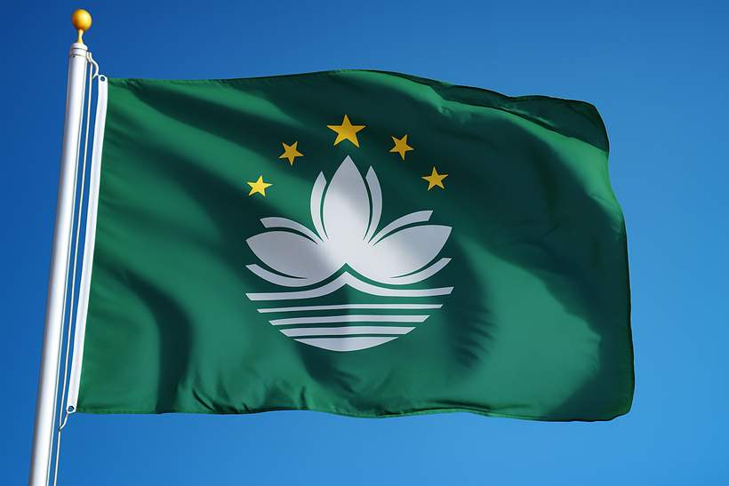 Macau’s Tourism Boom: Non-Gaming Spending Surges Amid Economic Diversification – newsnet5.com