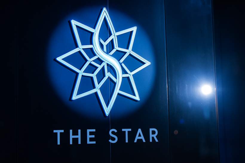 Australian Fortune Teller Accused of Money Laundering at Star Sydney Casino