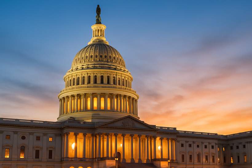 Feds Urged to Intervene in Sports Gambling to Combat Addiction and Corruption