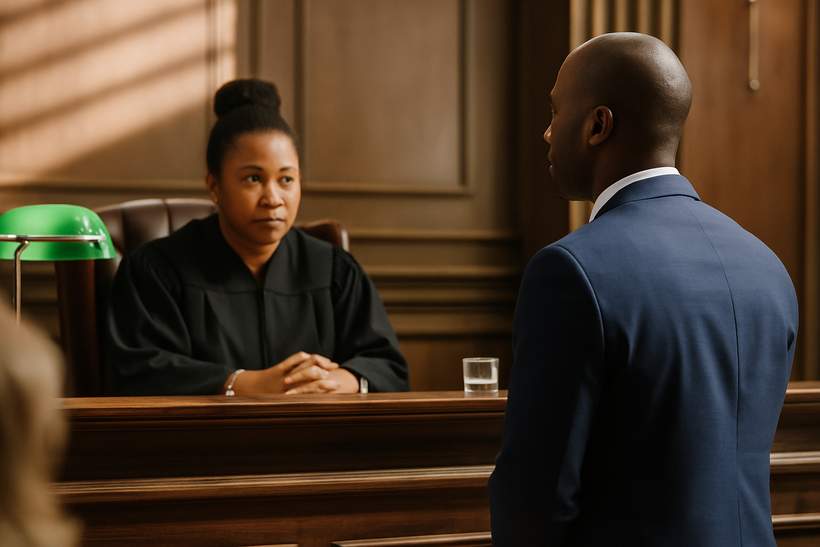 Jailed Financial Planner Takes Legal Action Against Australian Betting Companies to Recover Lost Funds