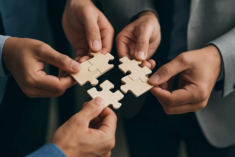 MGM Resorts Advances Responsible Gambling with GameSense Program and Expert Team