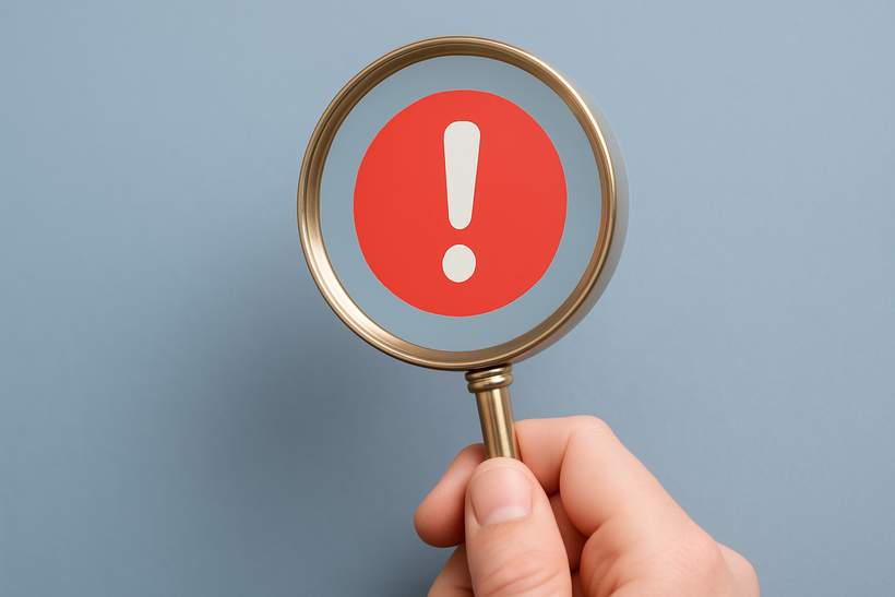 Nevada’s Concern Over the Rise of Prediction Markets in Casinos