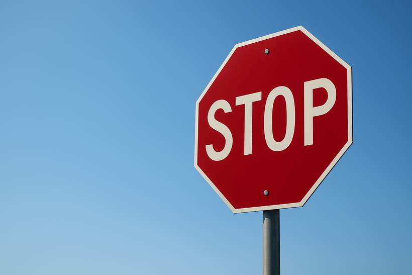 New York Governor Enacts Law Banning Sweepstakes Casinos