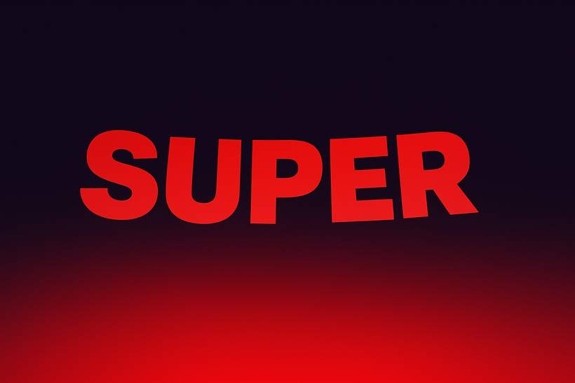 Super Technologies: Superbet’s Bold Rebranding and Global Vision