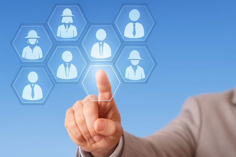 Sweden’s Spelinspektionen Leader Takes Helm of Anti-Match-Fixing Group in Copenhagen