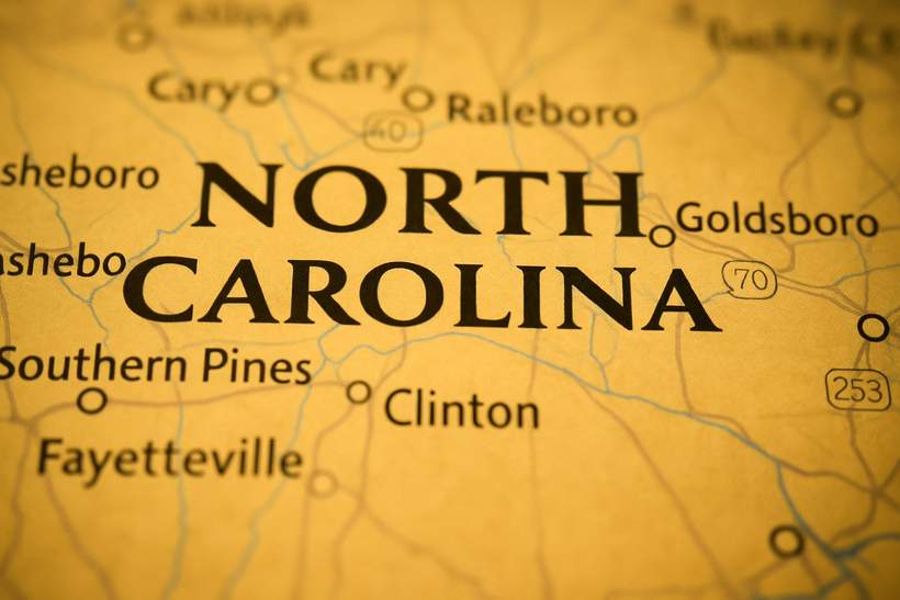 Underdog to Cease North Carolina Sportsbook Operations