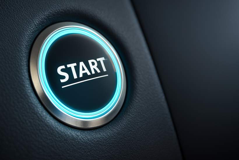 VGW Announces the Launch of LuckyLand Casino