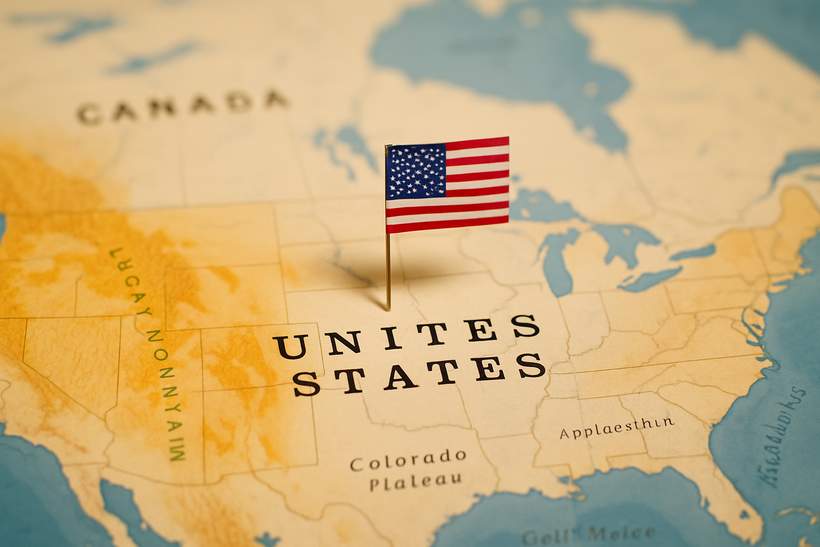 FanDuel Predicts Expands Nationwide Across All 50 States