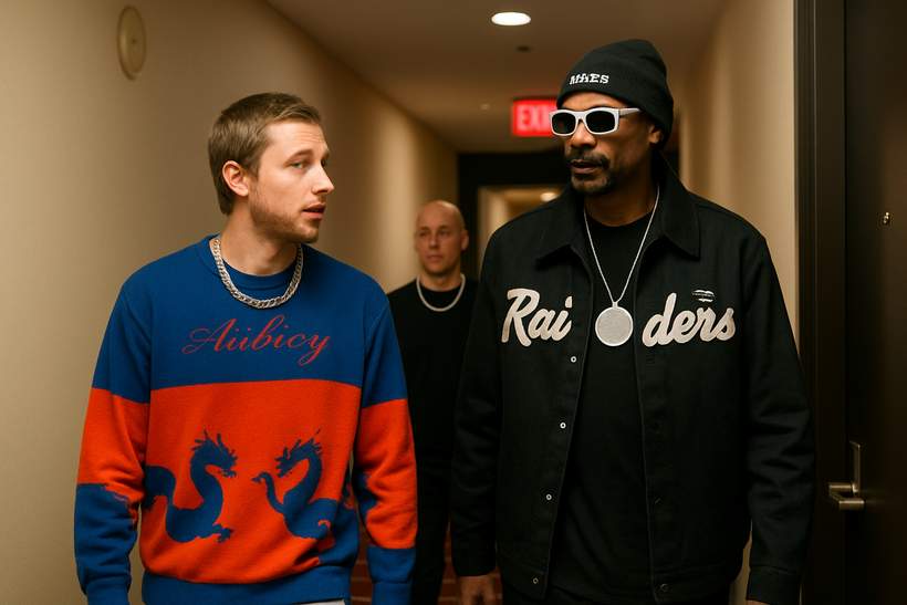 Fans Recommend Break for Streamer Xposed Following Significant Gambling Losses